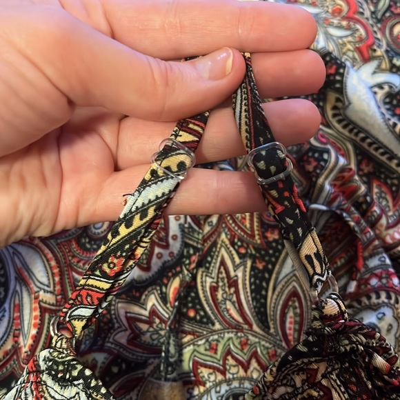 Cute summer dress - Picture 5 of 8